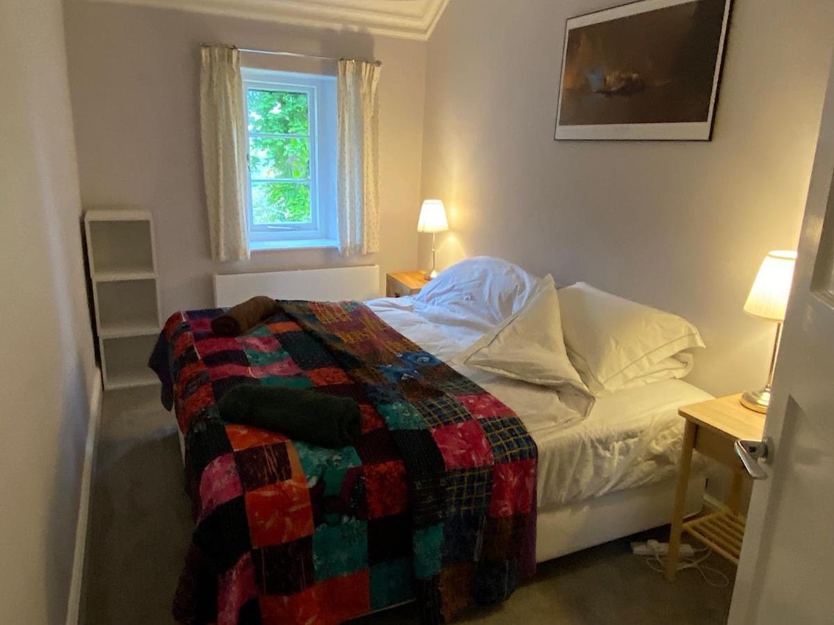 Devon Country Paradise Tavistock  Esterno foto