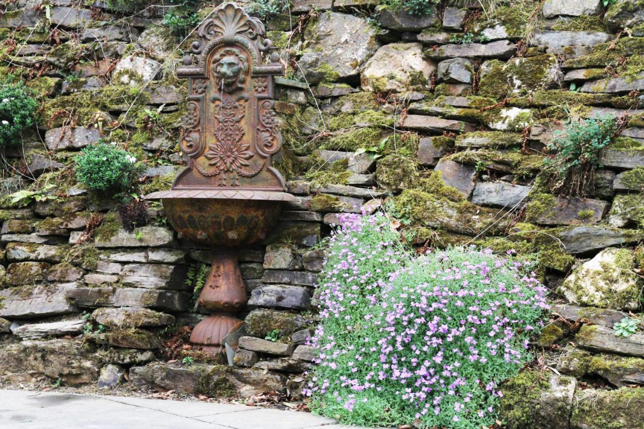 Devon Country Paradise Tavistock  Esterno foto
