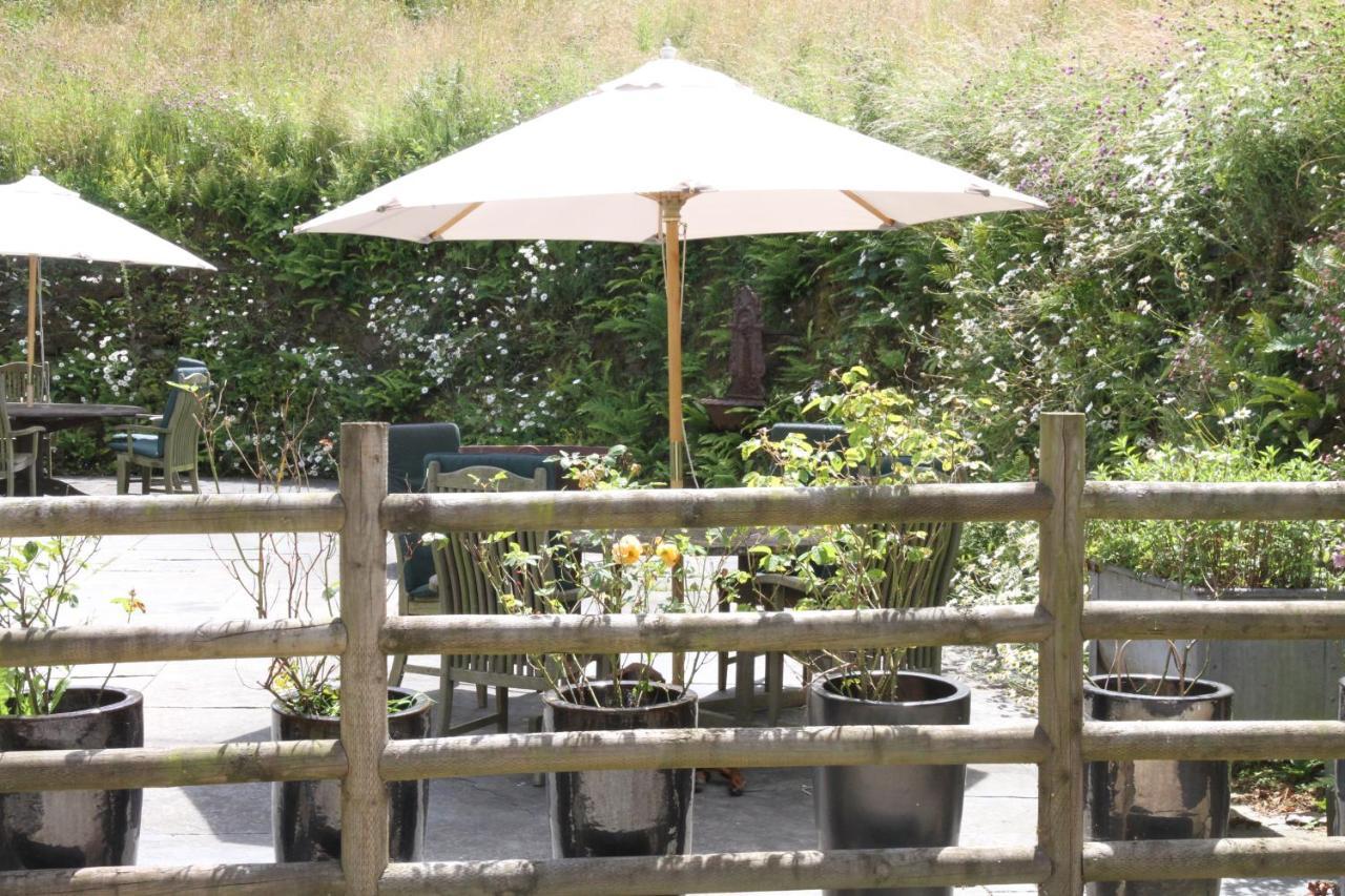 Devon Country Paradise Tavistock  Esterno foto