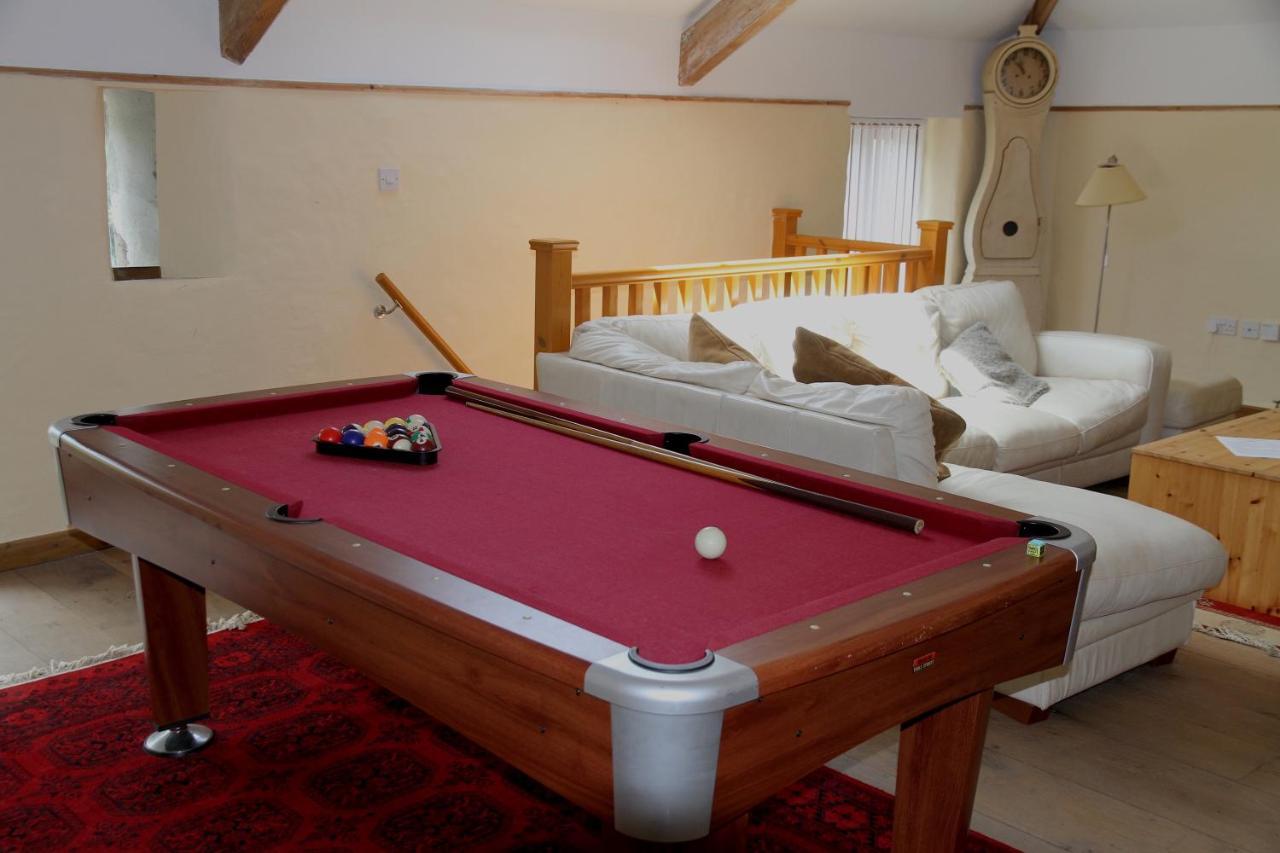 Devon Country Paradise Tavistock  Esterno foto
