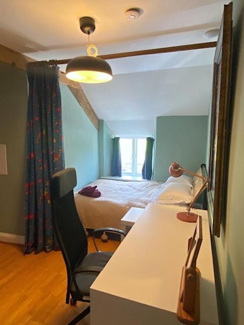 Devon Country Paradise Tavistock  Esterno foto