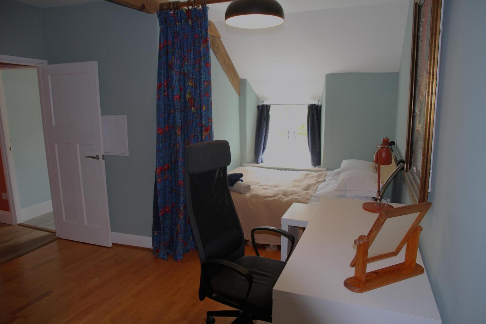 Devon Country Paradise Tavistock  Esterno foto