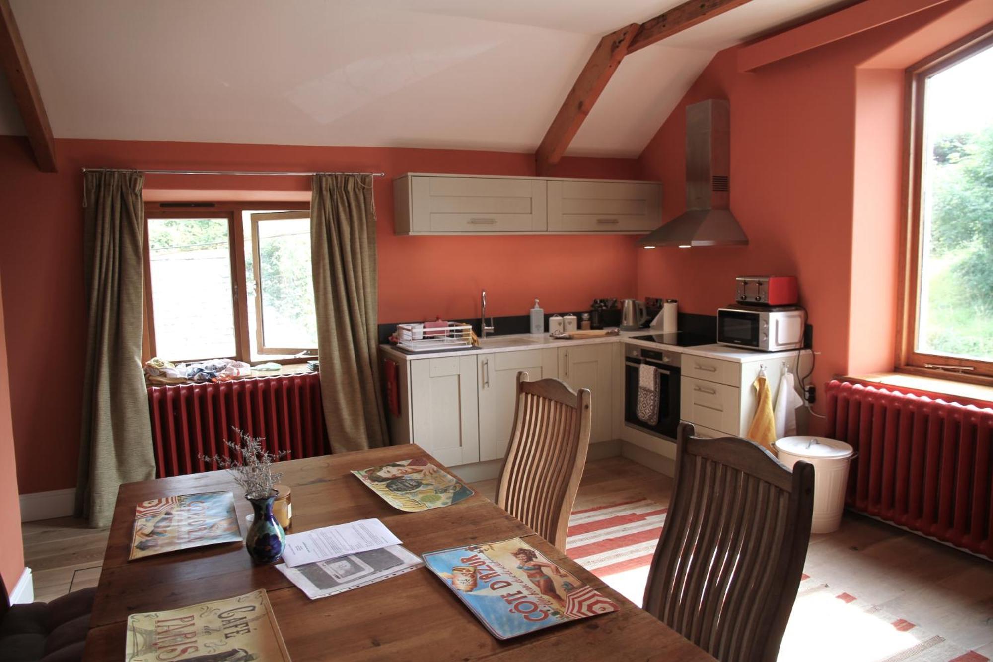 Devon Country Paradise Tavistock  Esterno foto